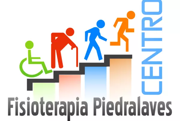 Centro de fisioterapia Piedralaves, rehabilitación, discapacidad...