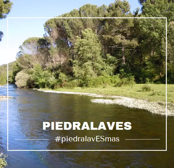 Piedralaves, información y turismo