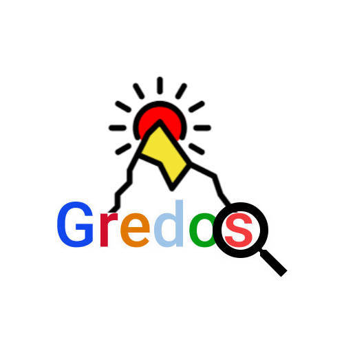 Boletín A Todo Gredos, turismo, empresas, pueblos, recursos de Gredos y comarcas de la Sierra de Gredos, hoteles, restaurantes, comercio, industria, profesionales